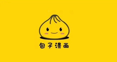 包子漫画官网链接最新官方 包子漫画在线阅读官网官方链接