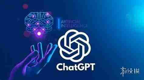 巅峰聚首 狭路相逢！GPT-6提前破圈硬刚DeepSeek V4