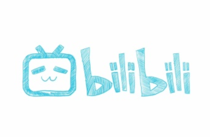 Bilibili如何导出个人年度观看报告_哔哩哔哩生成年度数据回顾方法【全解】