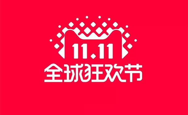 vivo智选商城双11国家贴息专区在哪_ vivo智选商城国家贴息活动入口说明