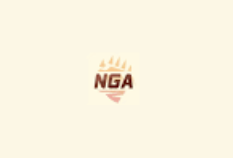 NGA玩家社区官网直达链接-NGA玩家社区在线社区首页