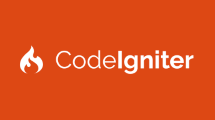 CodeIgniter如何安装_CodeIgniter安装方法【指南】
