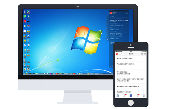 PPT怎么统一配色方案_PowerPoint主题颜色修改方法