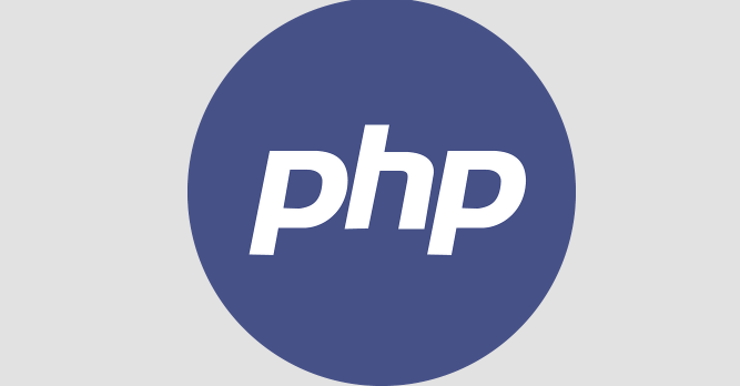 PHP编程后台管理怎么学_PHP后台编程学习方法【详解】