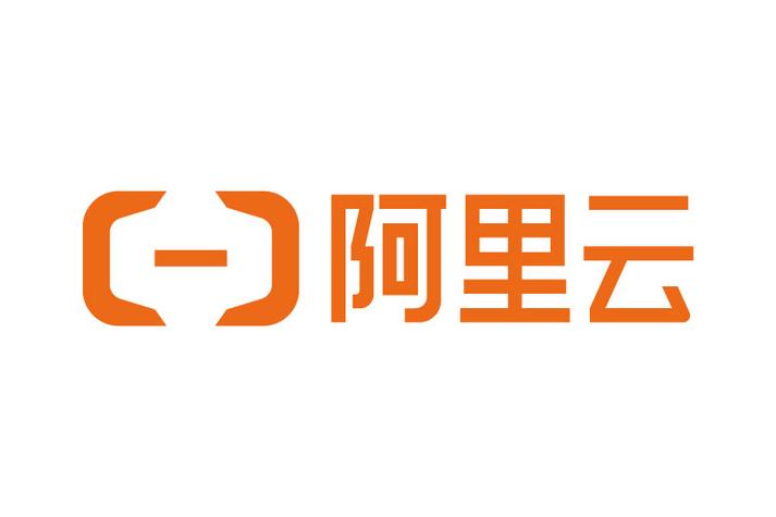 阿里云Debian镜像站入口 阿里云Linux系统镜像下载入口