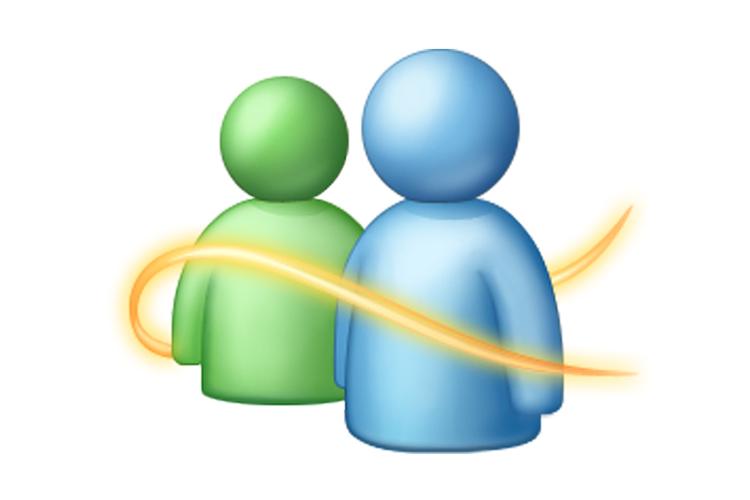 msn账号登录官网入口 msn最新账号官方登录地址