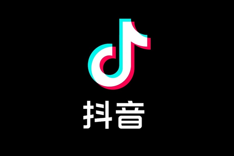 抖音网页版官方登录入口_抖音网页版入口页面