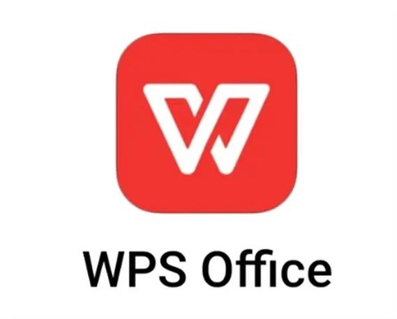 WPS官网在线入口 WPS网页版官网登录进入