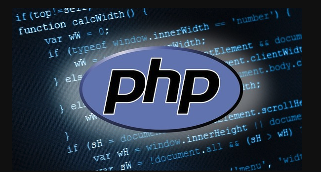 php如何用流程控制处理表单_php表单验证流程控制【应用】