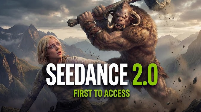 Seedance 2.0的会员值得买吗 Seedance 2.0性价比分析