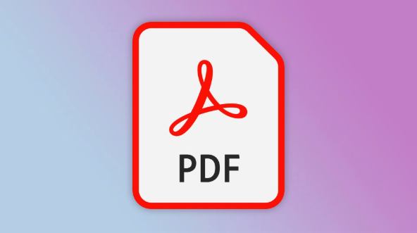 如何将PDF扫描件识别为可编辑文本？PDF OCR操作方法