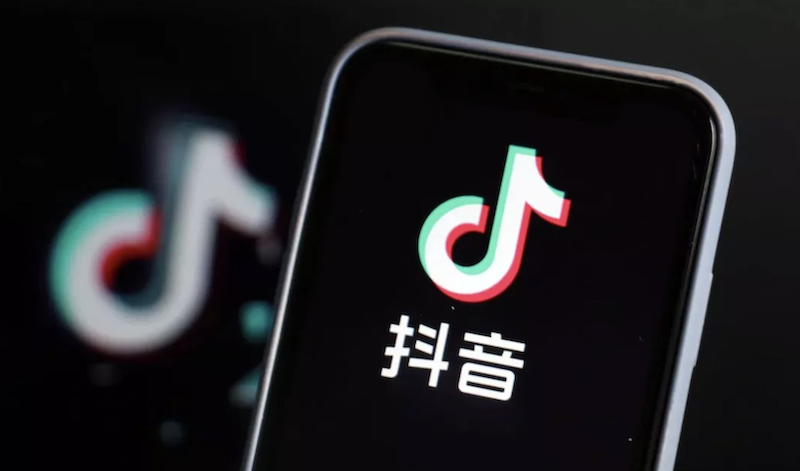抖音搜索不到视频怎么办 抖音搜索优化与刷新方法