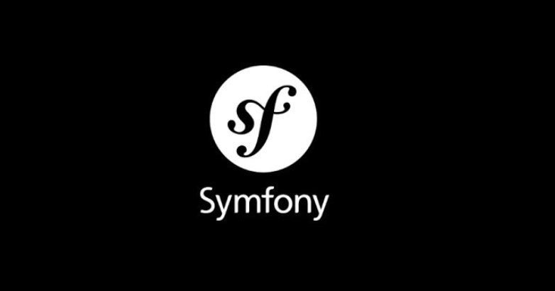 Symfony自定义事件怎么建_Symfony事件创建【详解】