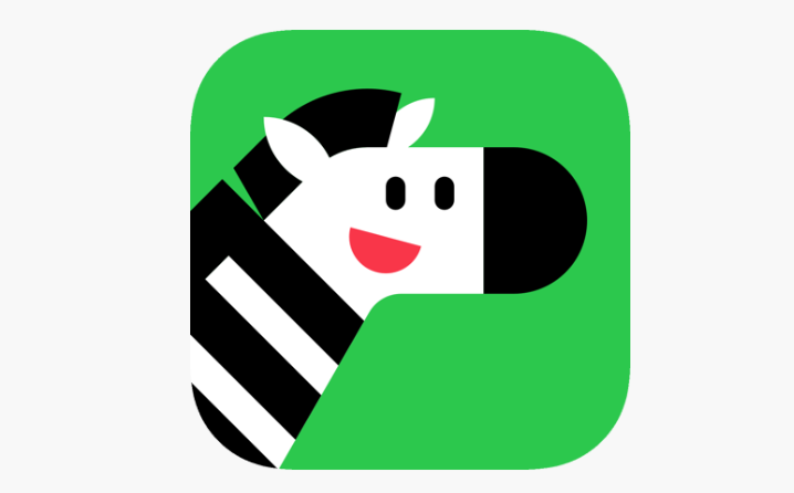 斑马英语APP怎样参与打卡活动_斑马英语APP每日打卡任务与奖励机制说明