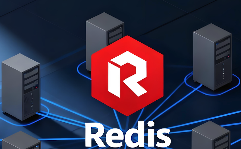 Redis怎样向Lua脚本传递动态参数