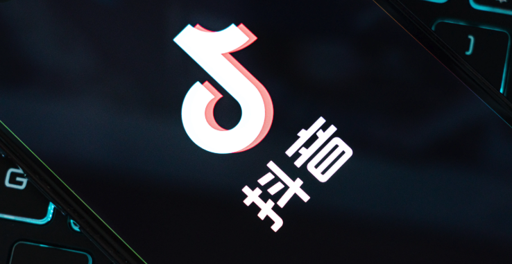 抖音浏览量在哪里可以准确看到？如何优化内容吸引流量？