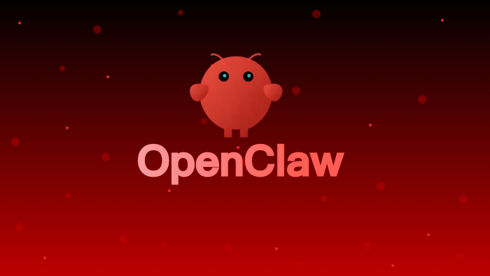 OpenClaw终极选购指南_2026年10款主流AI智能体深度解析【终极指南】