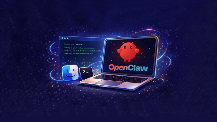 OpenClaw自动生成商品文案
