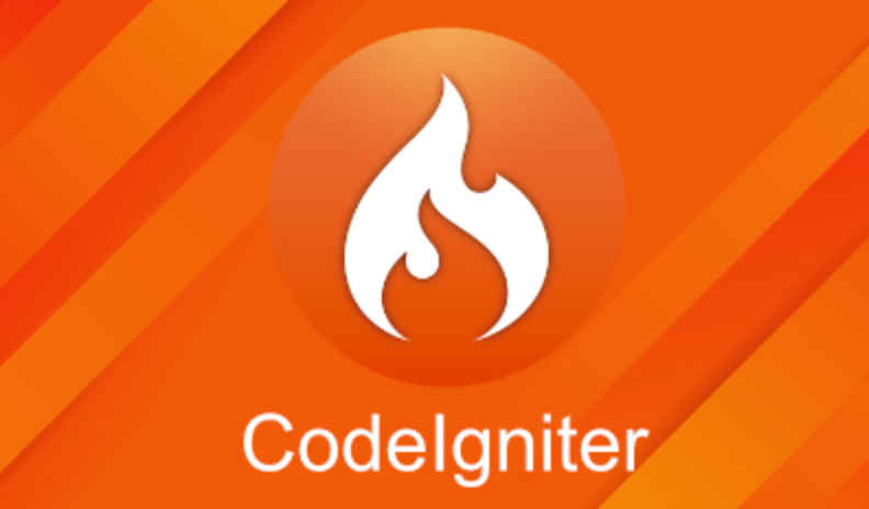 CodeIgniter框架怎么实现全文检索功能_CodeIgniter框架MySQL匹配实战【实战】