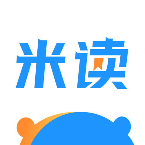 米读小说在线阅读官网入口 米读小说网页书城