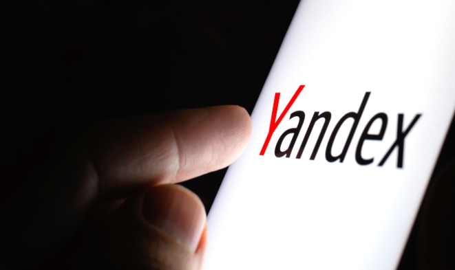 俄罗斯引擎yandex入口网址 俄罗斯网址引擎yandex进入