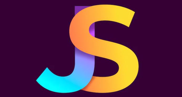 JavaScript中Map和Set数据结构的妙用_javascript技巧