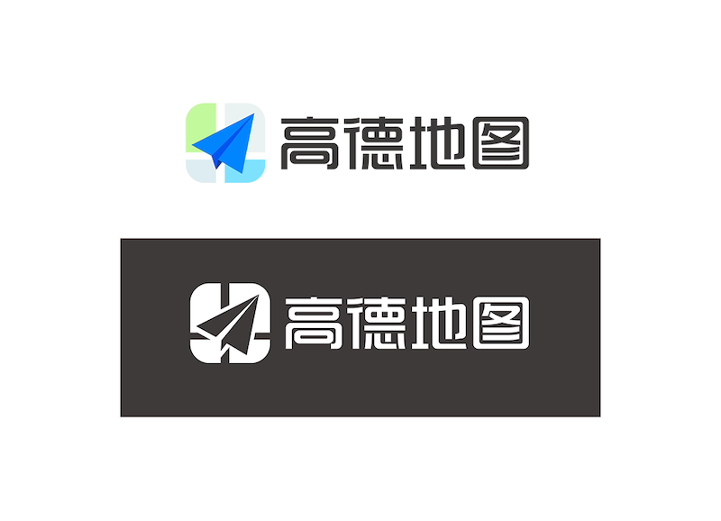 手机浏览器高德地图入口 手机版在线地图入口
