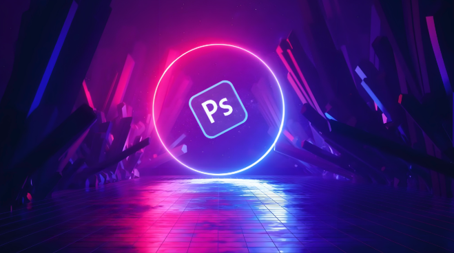 photoshop做好的图片修改_photoshop二次编辑已完成图片技巧