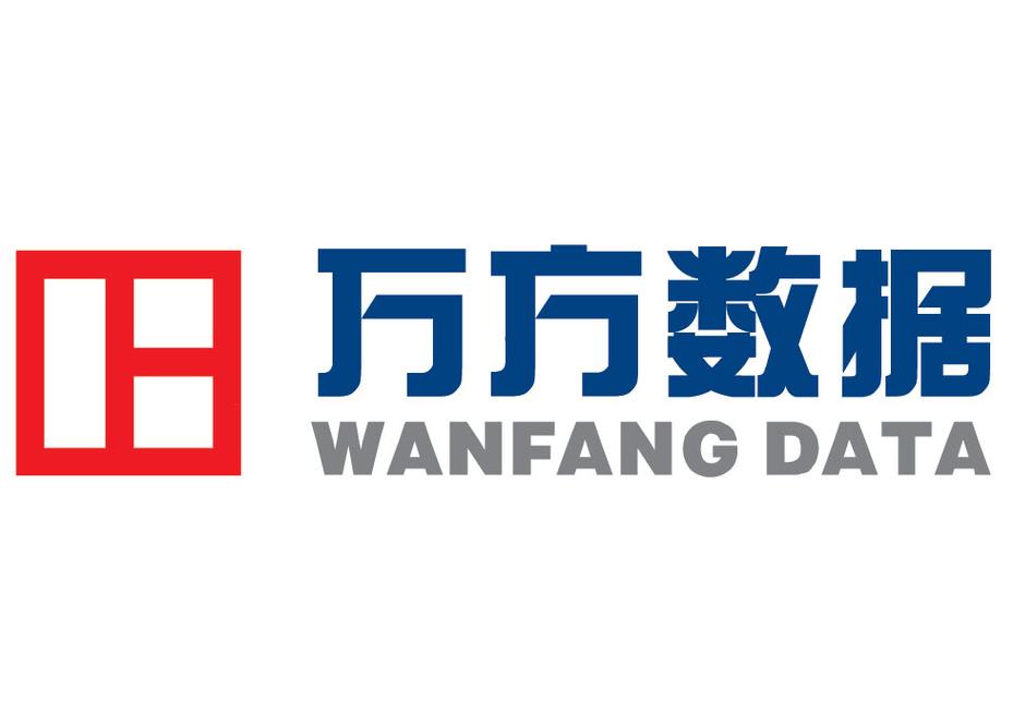 万方数据库怎么查找学位论文 万方数据库学位论文检索方法介绍