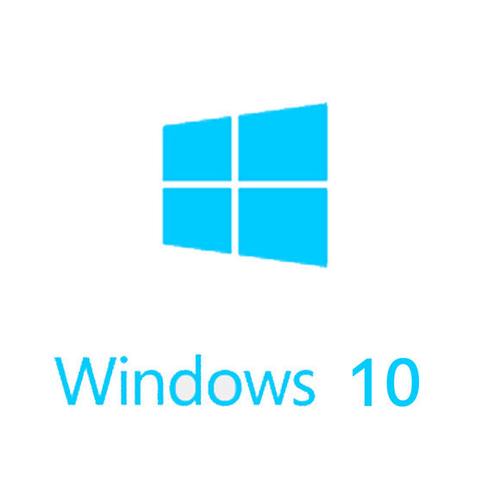 win10系统映像如何还原 使用win10系统映像还原