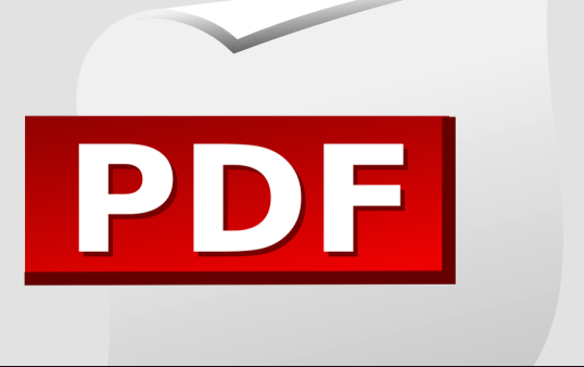 PDF文件变大如何缩小_PDF压缩操作指南