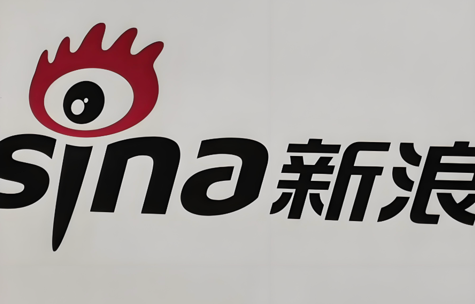 微博怎么知道自己被移出粉丝了_微博被移出粉丝查看方法
