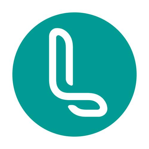 老福特LOFTER官网入口 网页版在线登录链接