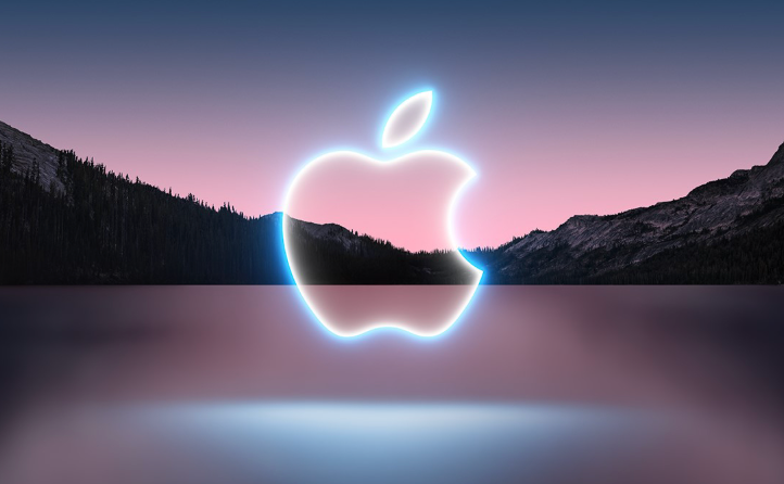 iCloud网页版官方入口 苹果iCloud官网