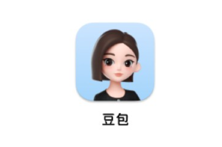 如何用豆包AI生成结构化的数据输出