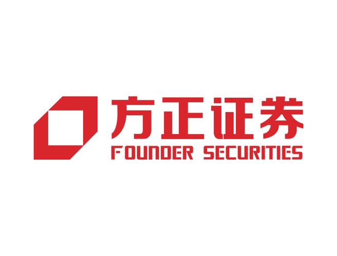 方正证券沪深A股账户如何注销_方正证券A股账户注销指南