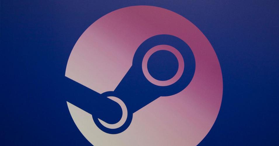 Steam游戏安装路径怎么修改_库文件夹搬家及管理【方案】