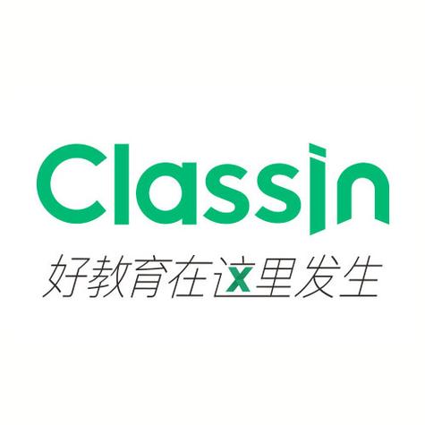 ClassIn怎么设置课程封面 ClassIn课程封面更换方法介绍