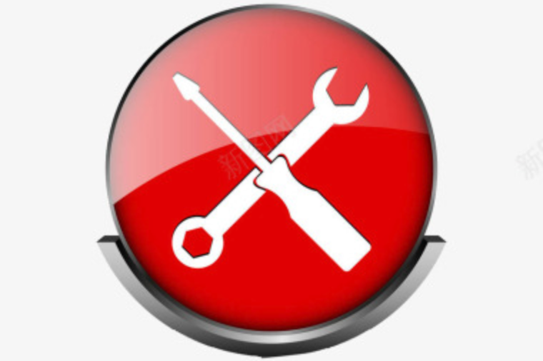 蓝屏代码0x00000025A怎么修复_蓝屏代码0x00000025A的全面修复教程