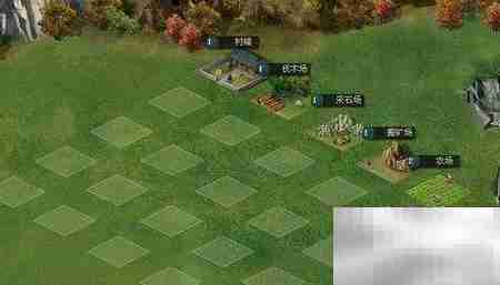 无疆国度新手入门指南