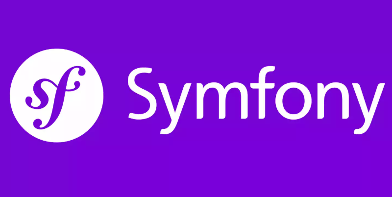 Symfony是什么以及它与其他PHP框架有什么不同