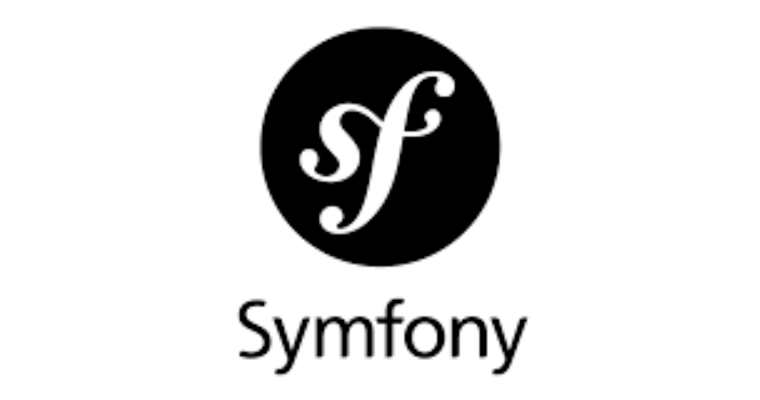 Symfony数据迁移版本冲突的解决方法