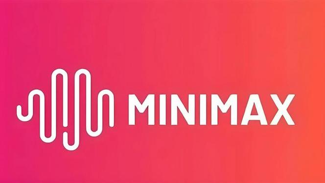 Minimax视频生成：打造专属AI电影
