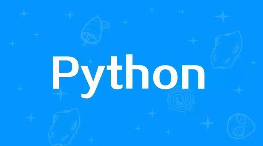 python中字符串怎么表示 python文本数据类型说明