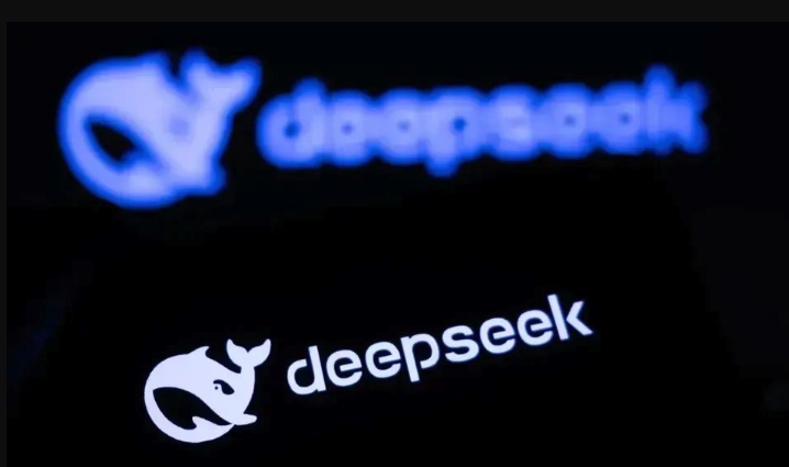 DeepSeek生成的回复出现乱码字符_检查请求头的Charset设置是否为UTF-8编码
