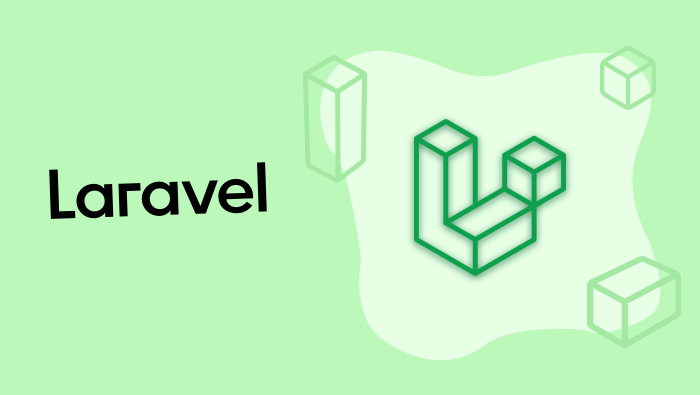 Laravel Eloquent ORM 从入门到精通：2026最新实践