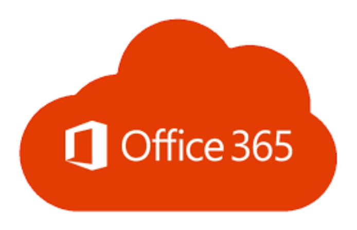如何禁用Office更新助手？关闭Office更新并卸载升级工具