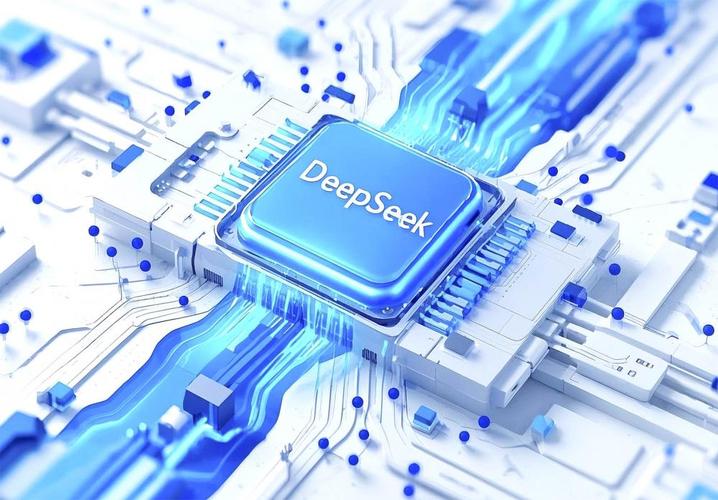 深度学习：DeepSeek+百度网盘文件智能管理技巧