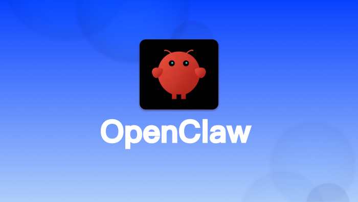 OpenClaw如何审查代码_让OpenClawAI检查代码潜在问题与Bug【代码审查】