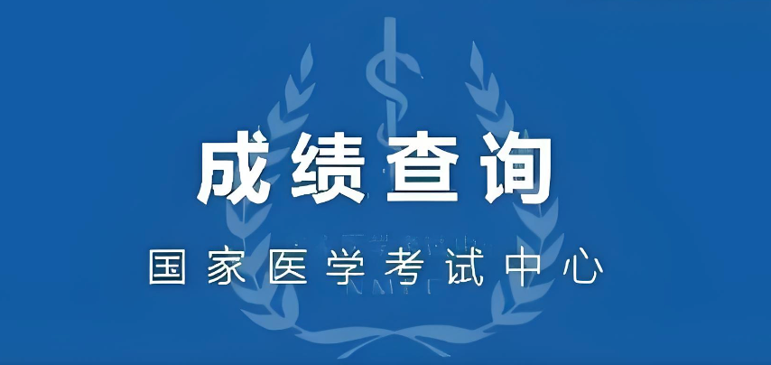 中医执业医师考试报名入口 国家医学考试服务平台入口